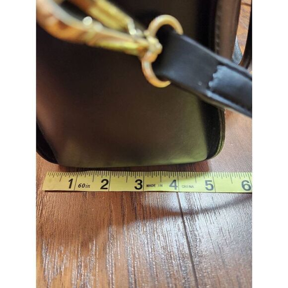 Kate Spade Ashton convertible bag - Picture 8 of 10